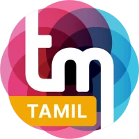 TrulyMadly Tamil: Dating App