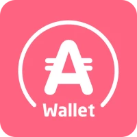 AppCoins Wallet