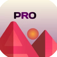 Gallery Pro Photo Videos Album