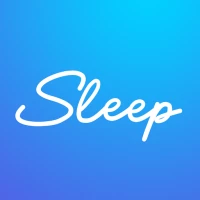 Mindfulness & Sleep Meditation