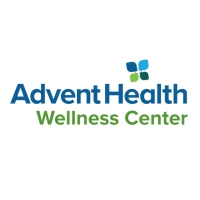 AHWC Wellness Center