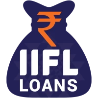 IIFL Loan:Gold & Business Loan