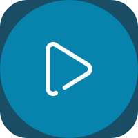 Kodi TV