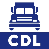 CDL Prep Practice Test 2024