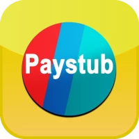 Paystub Maker: Easy Paycheck