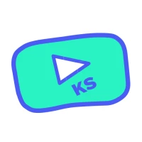 Kids Shorts And Videos