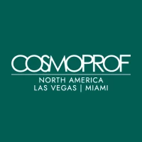 Cosmoprof North America 2025