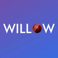 Willow - Watch Live Cricket