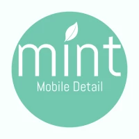 Mint Mobile Detail