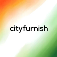 Cityfurnish - Rent Furniture