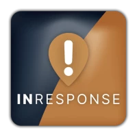 INResponse