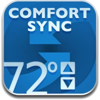 Comfort Sync