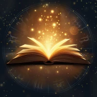 White Magic Spells Book