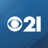 CBS 21 News