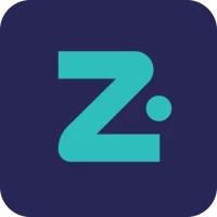 ZenMoney