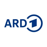 ARD Audiothek