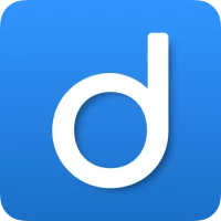 Discotech: Nightlife/Festivals