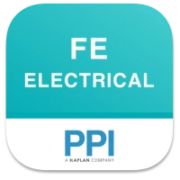 FE Electric & Comp Engineering