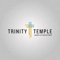 My Trinity Temple