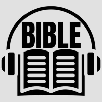 Bible ESV + Audio