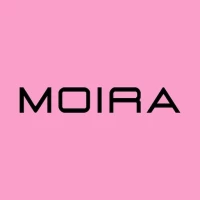 Moira Cosmetics