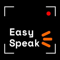 AI Teleprompter App for Video