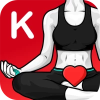 Kegel Exercises for Women