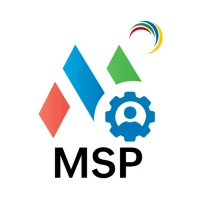 Mobile Device Manager Plus MSP