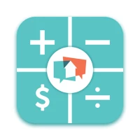 Brivity Mortgage Calculator