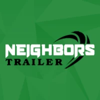 Neighbors Trailer- Renter