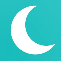 Luna Period Tracker For Teens