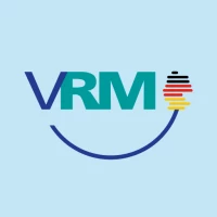 D-Ticket VRM