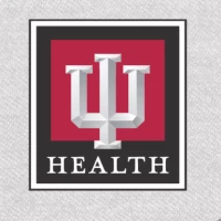 My IU Health