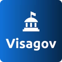 Visagov - eVisa Fast & Easy