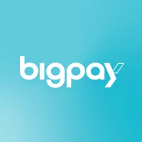 BigPay – financial services