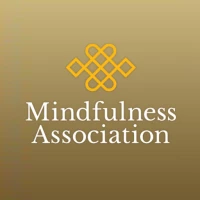 Mindfulness Association App