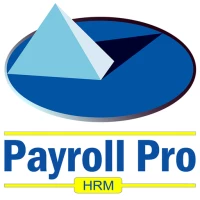 Payroll Pro HRM