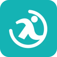 XiFit Pro