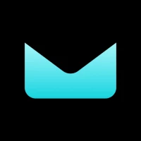 Mailbot - AI Email Writer