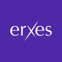 erxes Team