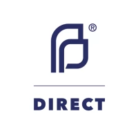 Planned Parenthood Direct℠