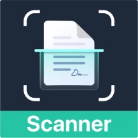 SCANit - PDF Scanner, OCR