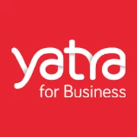 Yatra for Business: Corporate