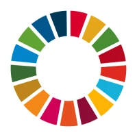 Global Goals Business Navigato