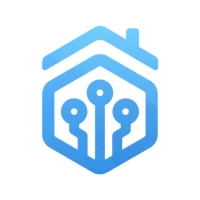 iotics - For Home Assistant