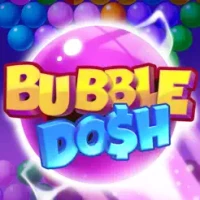 Bubble Dosh