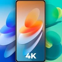 4K Wallpapers for OPPO Find X