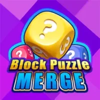 Block Merge Puzzle