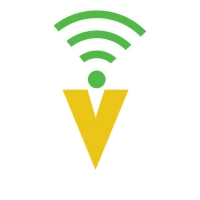 Vend: Earn 1GB Data Daily