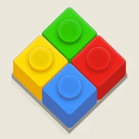 Block Sort Puzzle